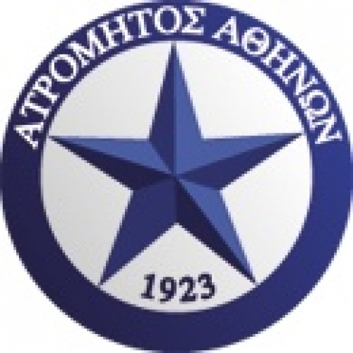 Atromitos