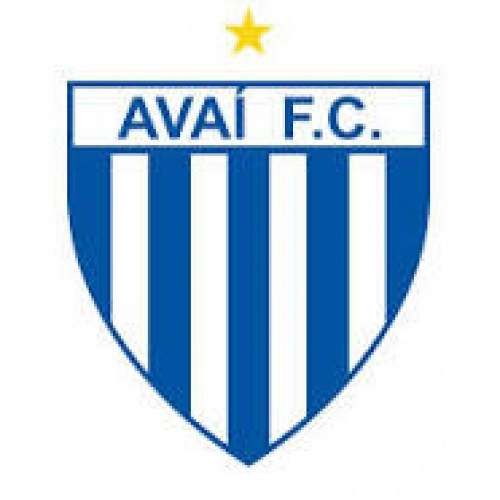 Avaí