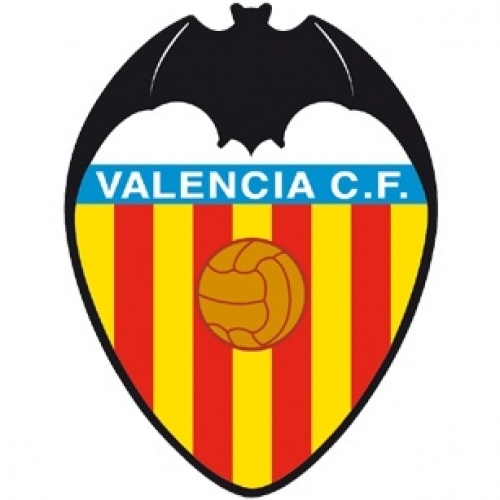 Valencia Mestalla