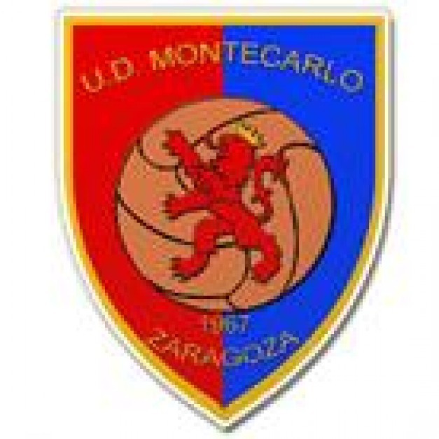 Montecarlo