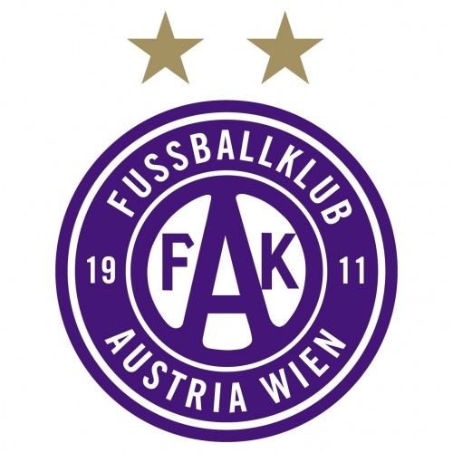 Austria Wien