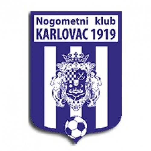 NK Karlovac 1919