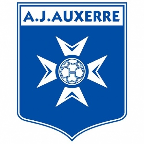 Auxerre