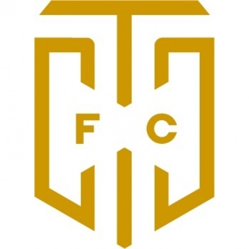 Cape Town City FC