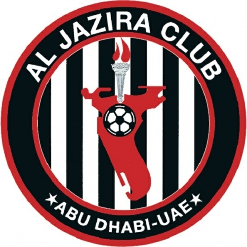 Al-Jazira