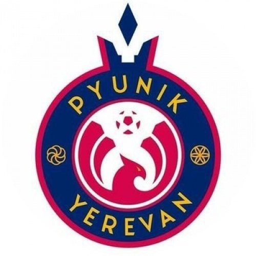 Pyunik