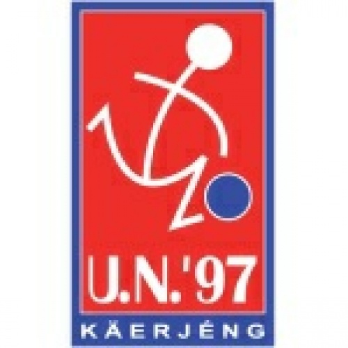 Käerjéng 97