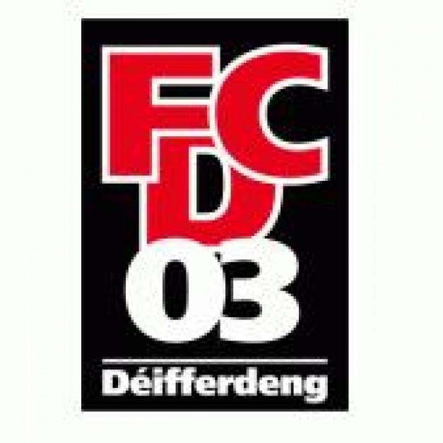 Differdange 03