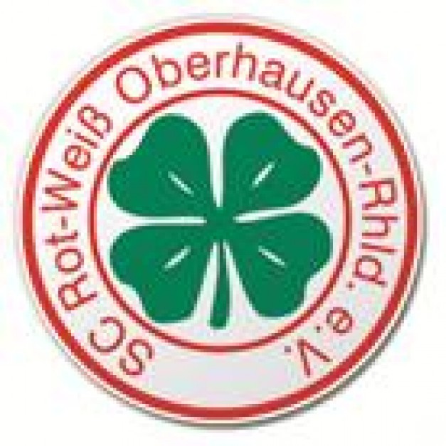 Rot-Weiß Oberhausen