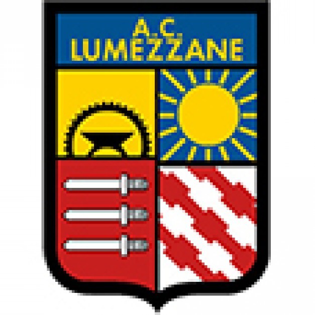 Lumezzane