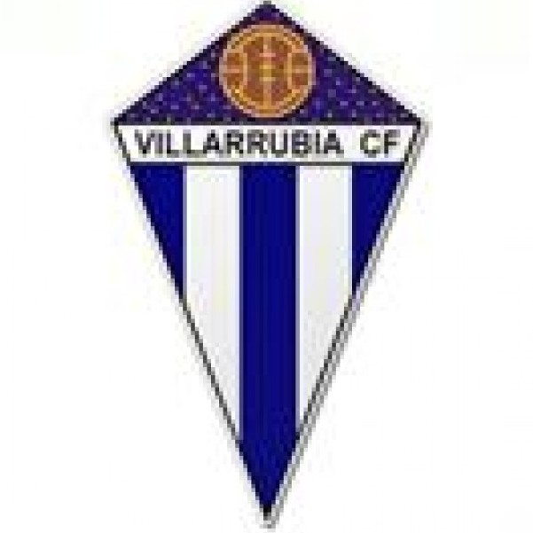 Villarrubia CF