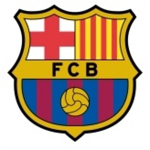 Barça Atlètic