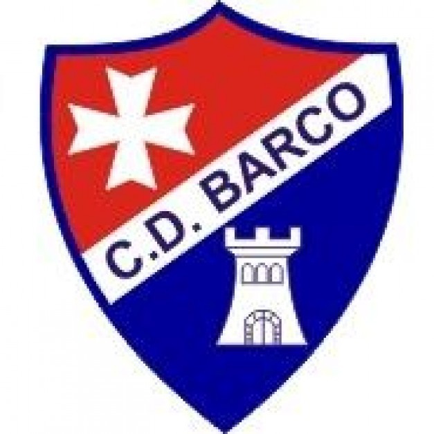 Barco