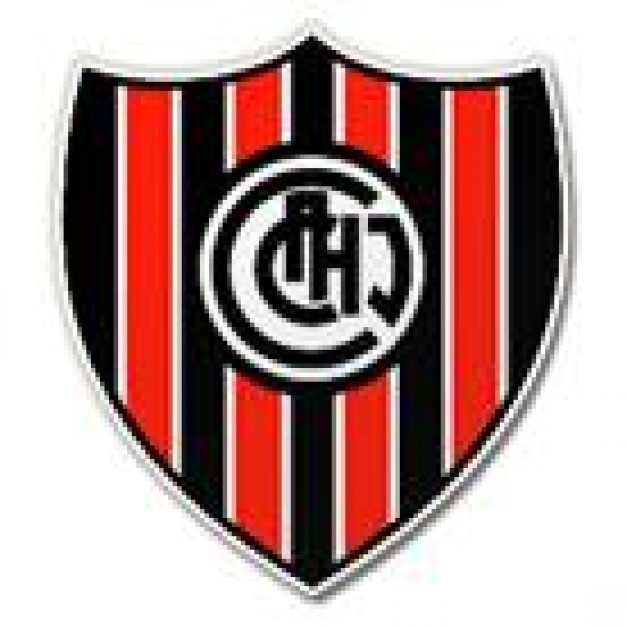 Chacarita Juniors