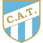 Atl. Tucumán