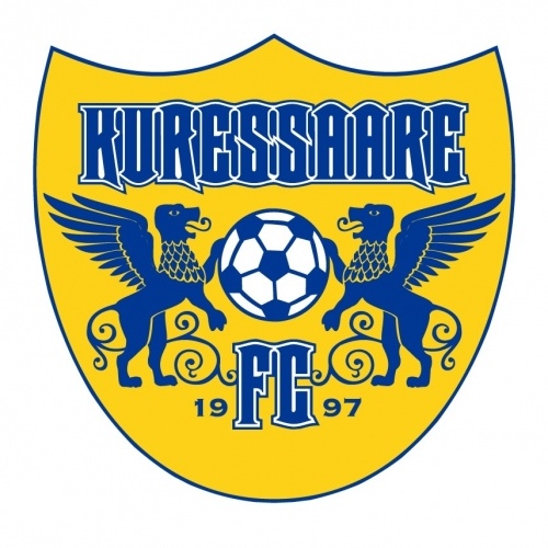 Kuressaare