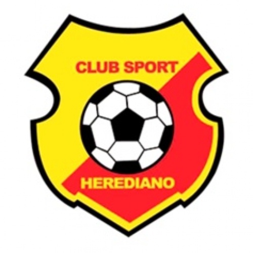 CS Herediano