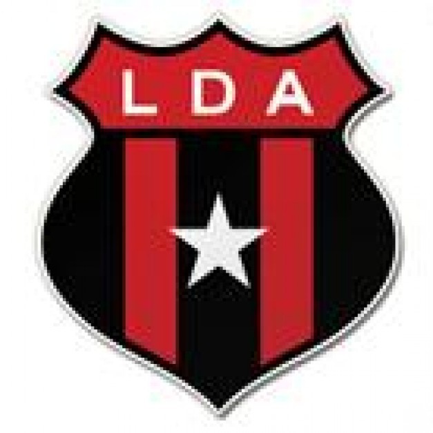 LD Alajuelense