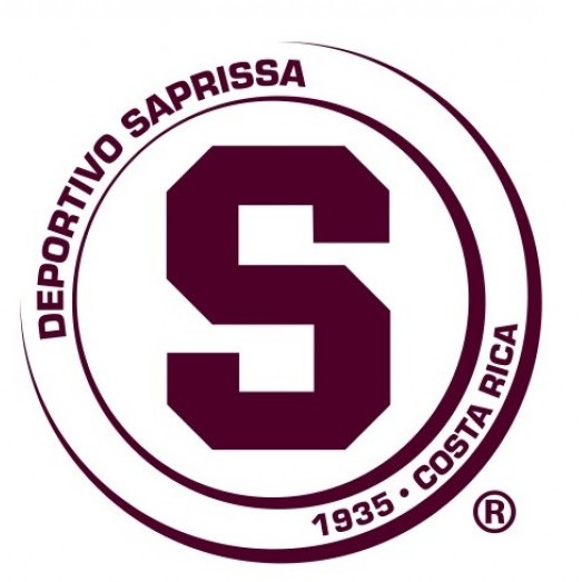 Deportivo Saprissa