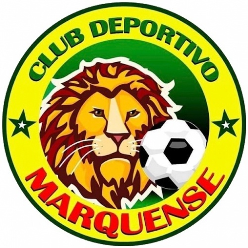 Marquense