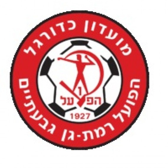 Hapoel Ramat Gan