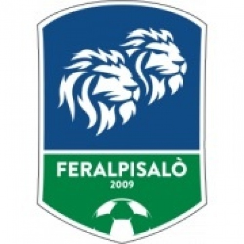 Feralpisalò