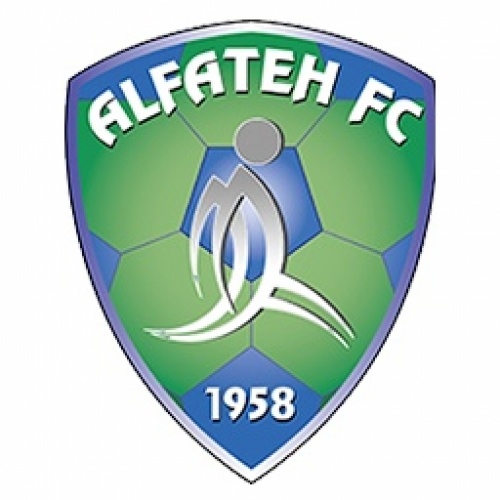 Al-Fateh SC