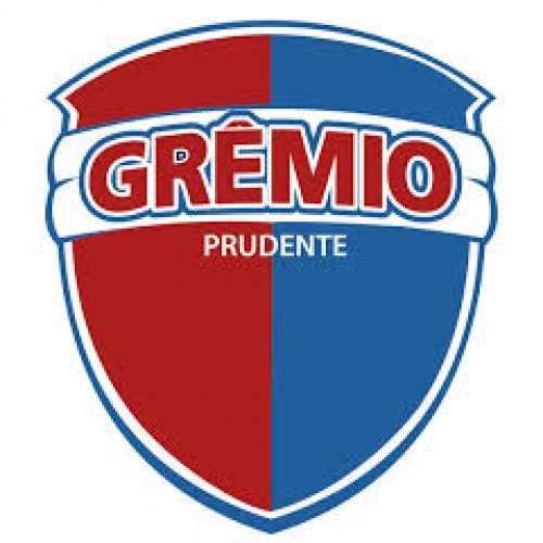 Grêmio Prudente