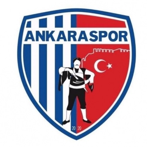 Ankaraspor