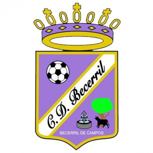 Becerril