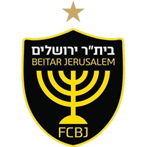 Beitar Jerusalem