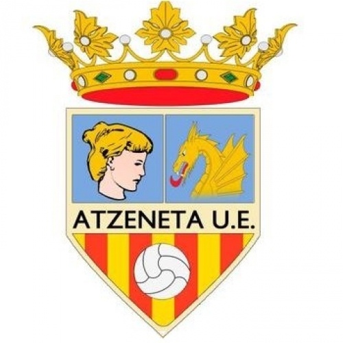 Atzeneta