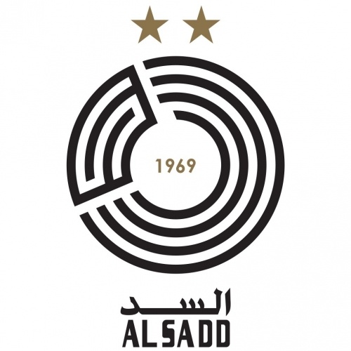 Al-Sadd