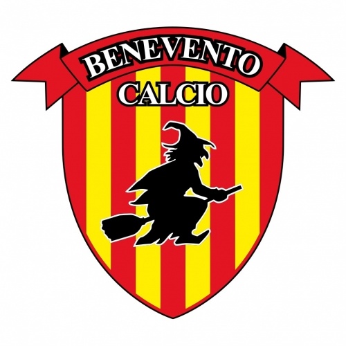 Benevento