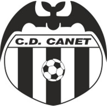 Canet Sub 19