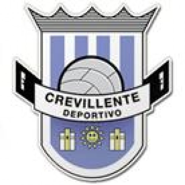 Crevillente Deportivo