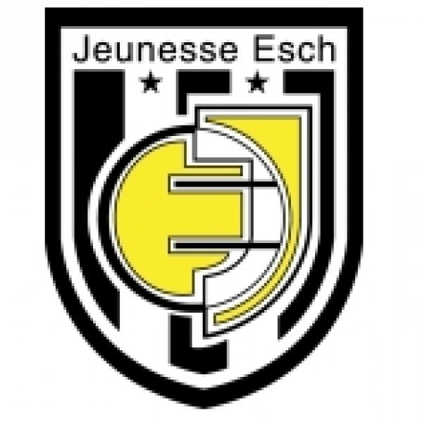 Jeunesse d'Esch