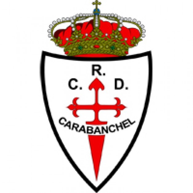 RCD Carabanchel