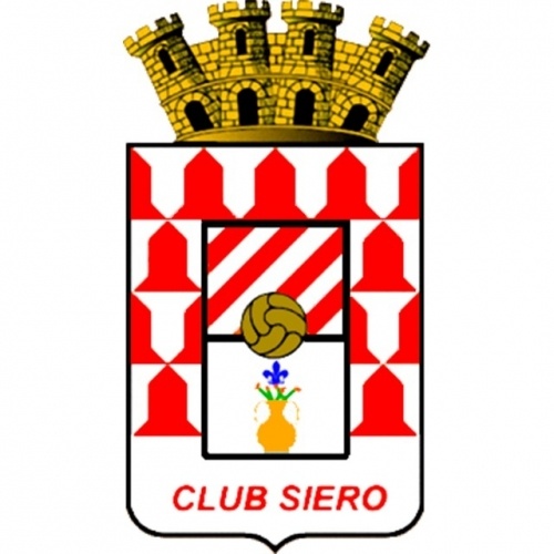 Club Siero