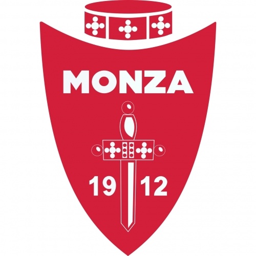 AC Monza