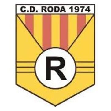 CD Roda