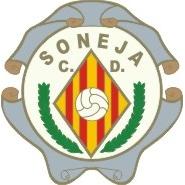 Soneja