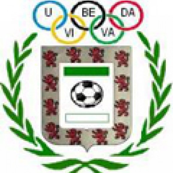 CD Úbeda Viva