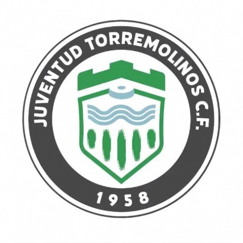 Juventud Torremolinos