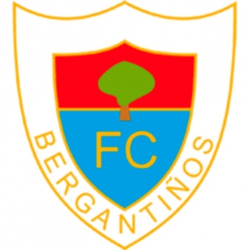 Bergantiños FC