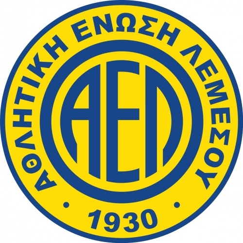 AEL Limassol