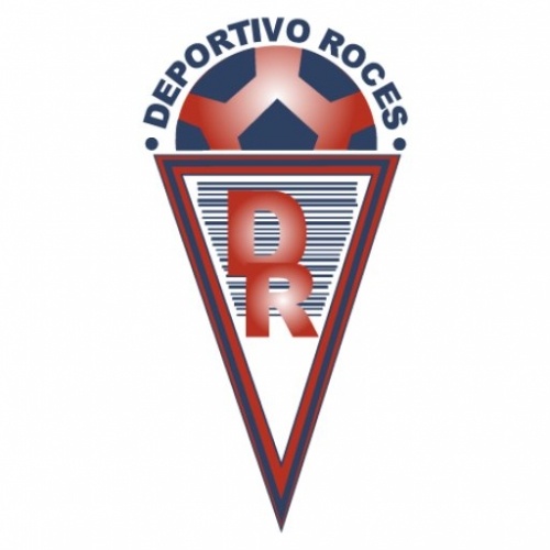 Deportivo Roces Sub 19