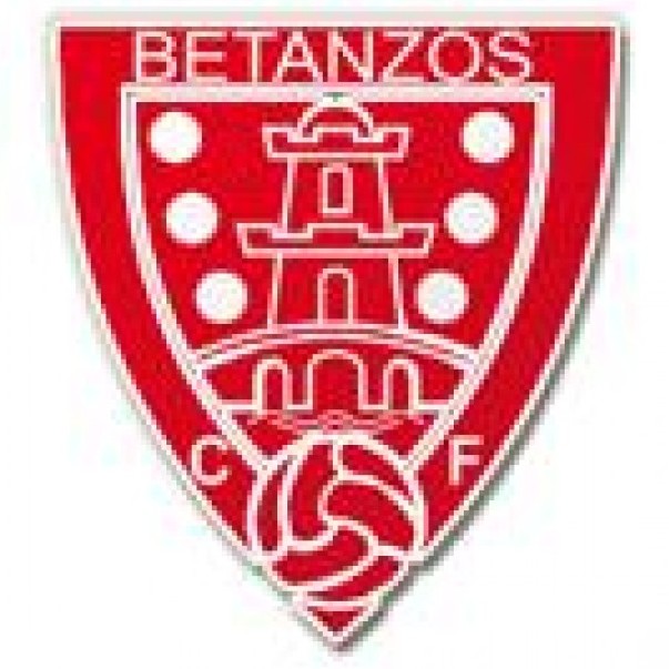 Betanzos CF