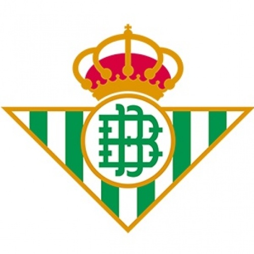 Real Betis