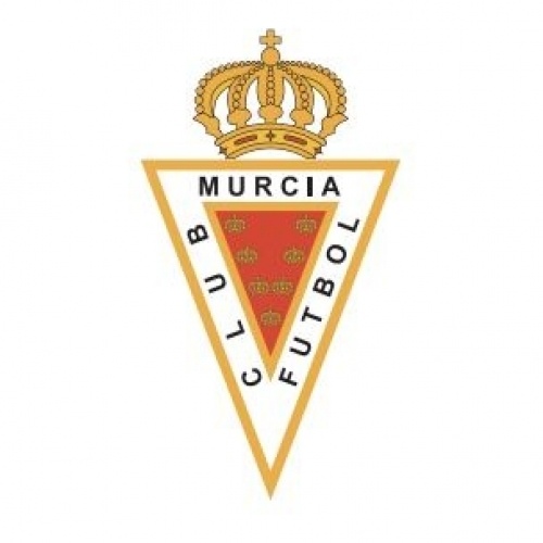 Real Murcia Sub 19